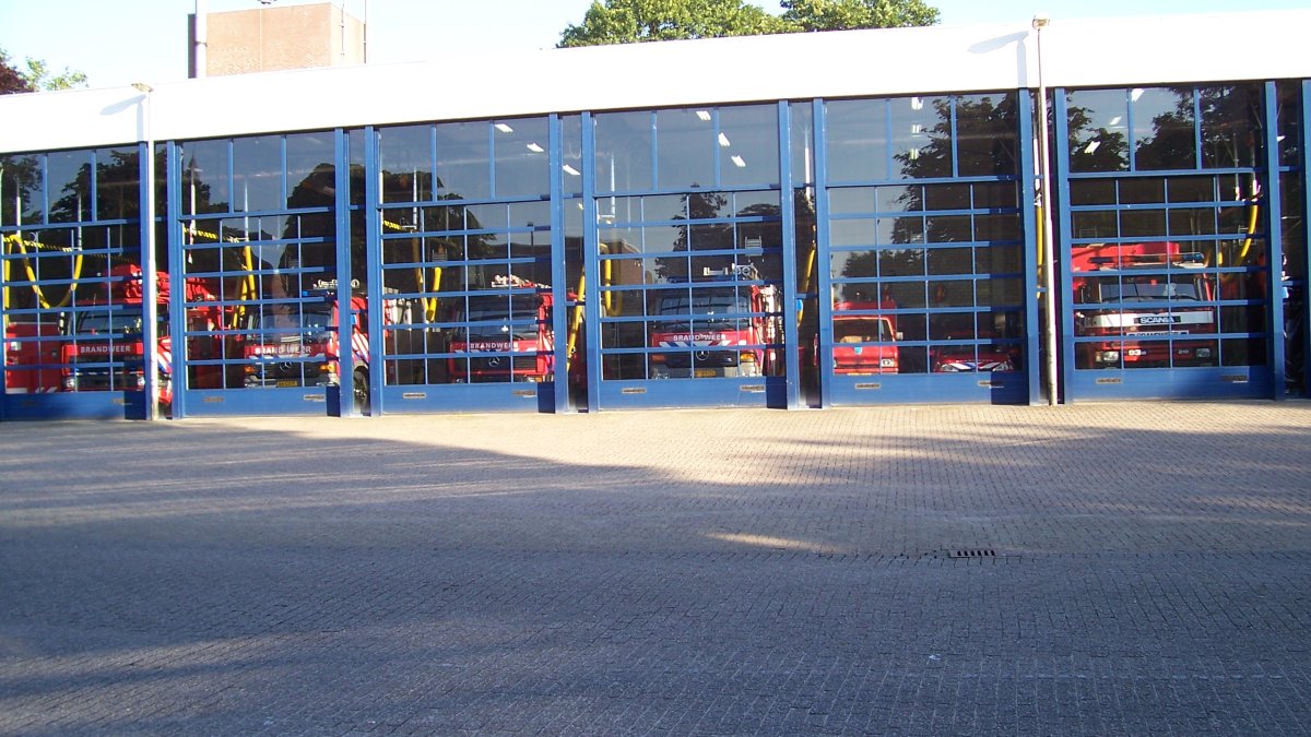 Bussum