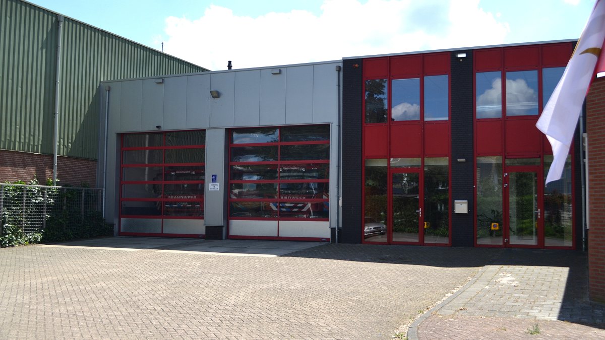 Genemuiden