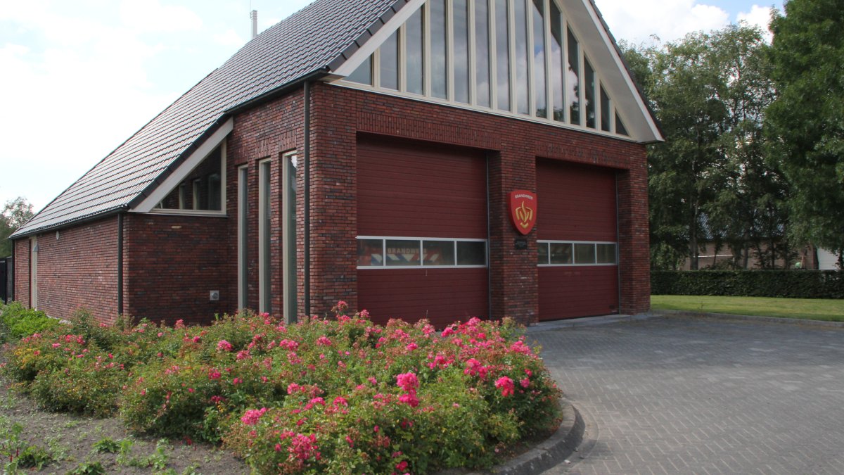 Schoonoord