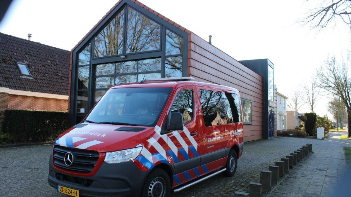 Haulerwijk