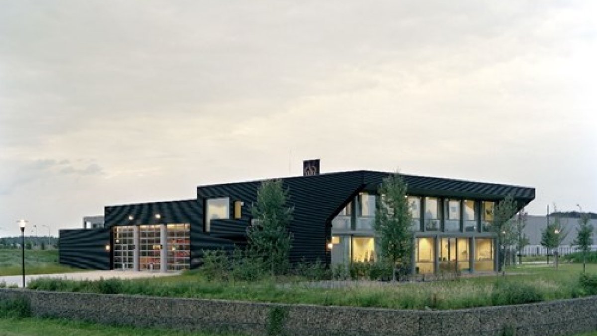 Maastricht-Zuid