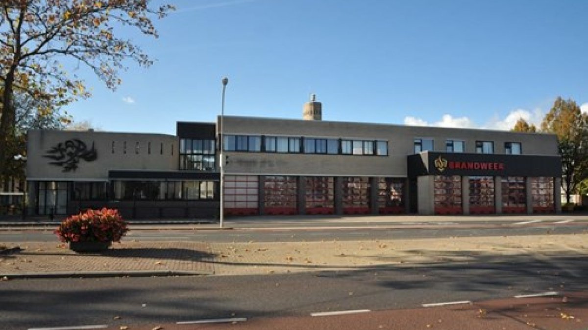 Almelo