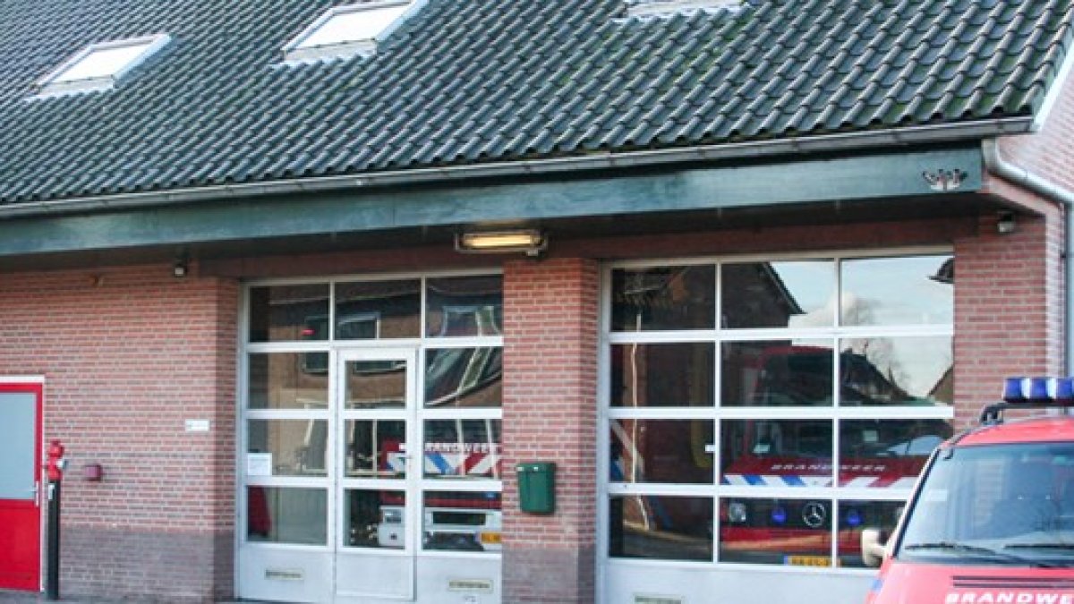 Dodewaard