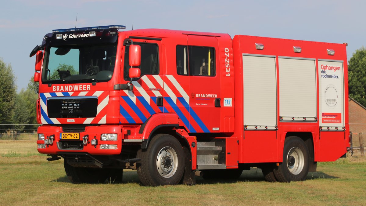 TS-9