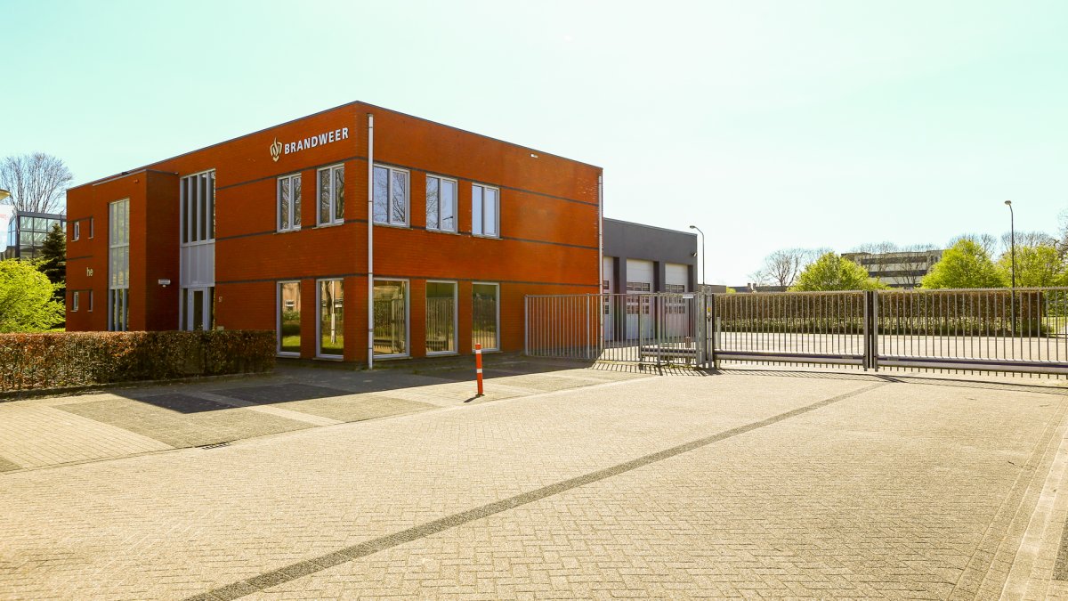 Schijndel