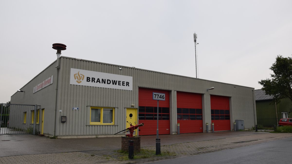 Belfeld