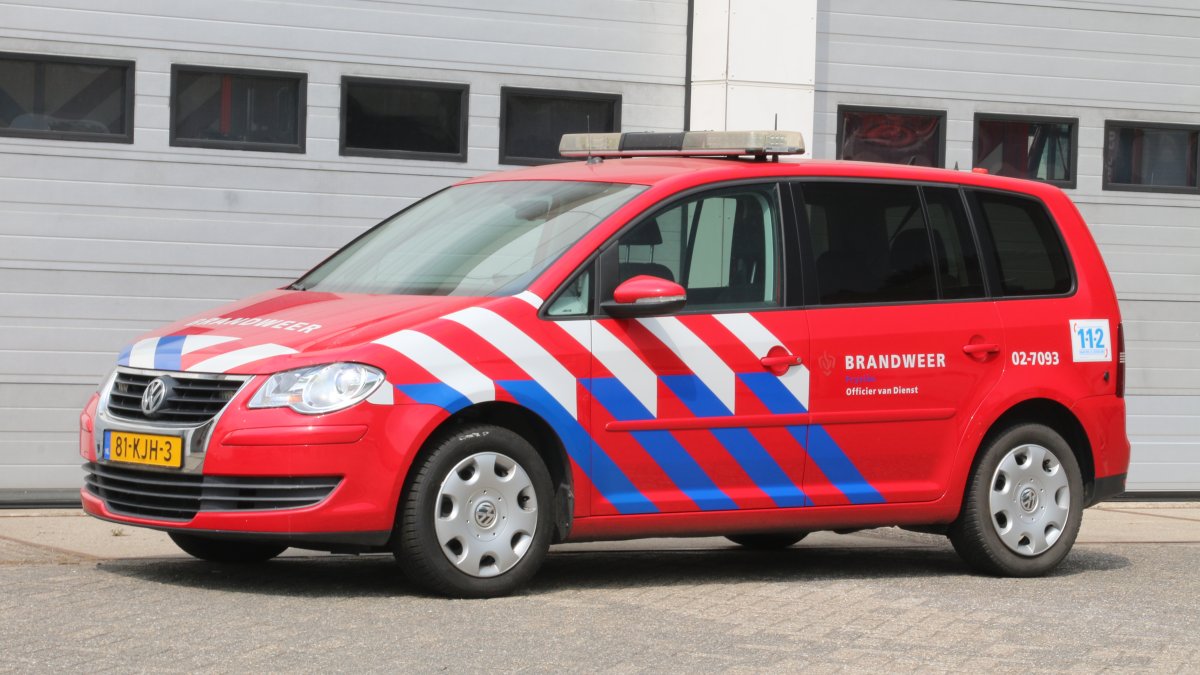 DV-OVD