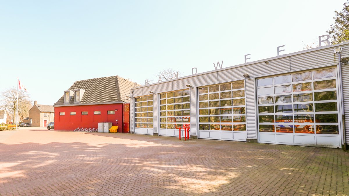 Aalst