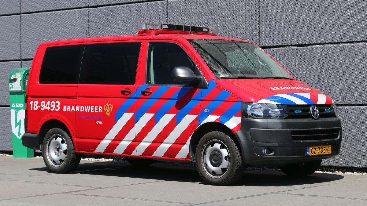 DA-OVD