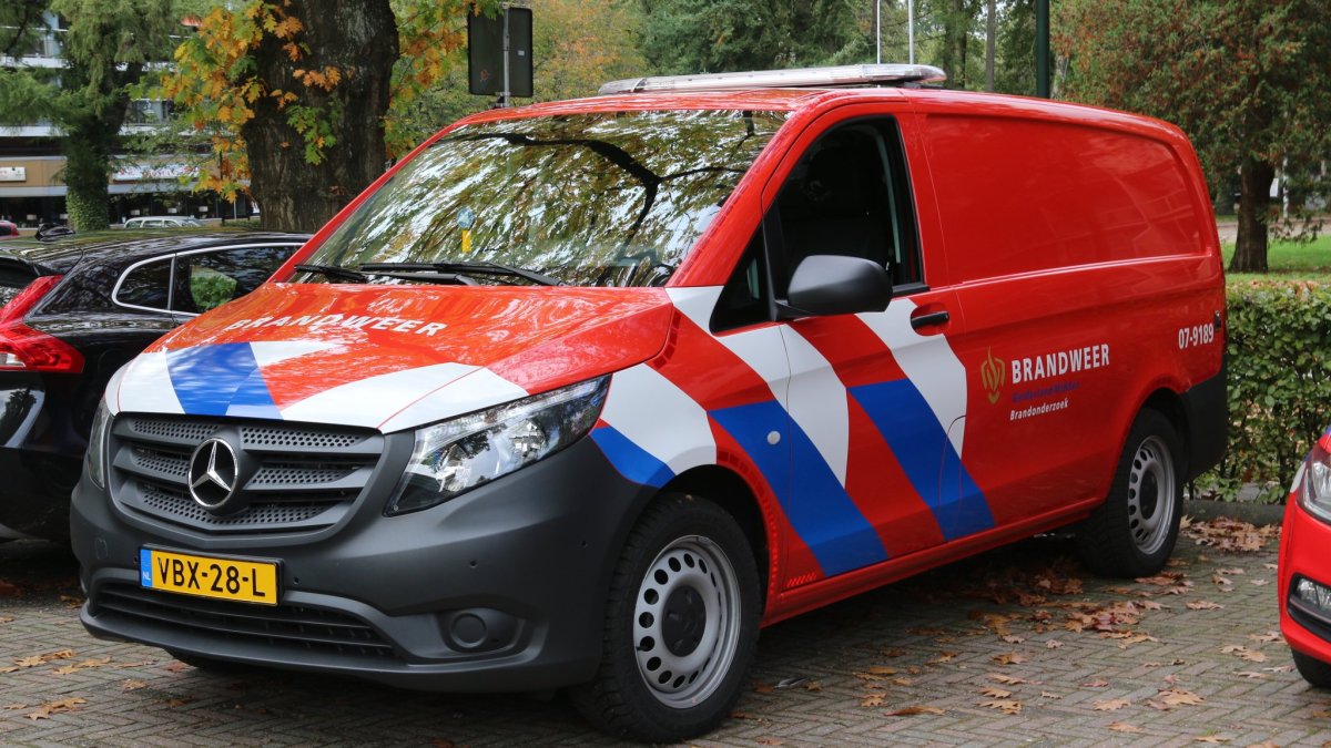 DV-TBO