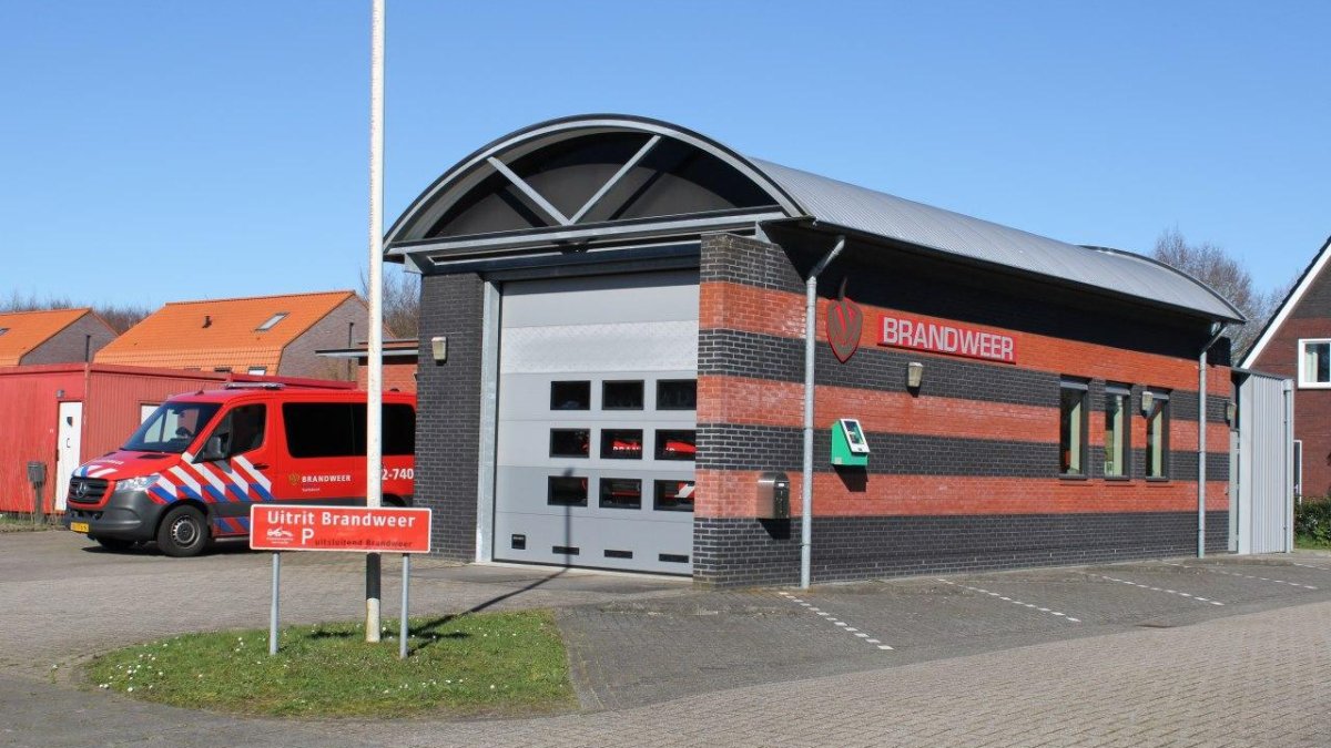 Tjalleberd