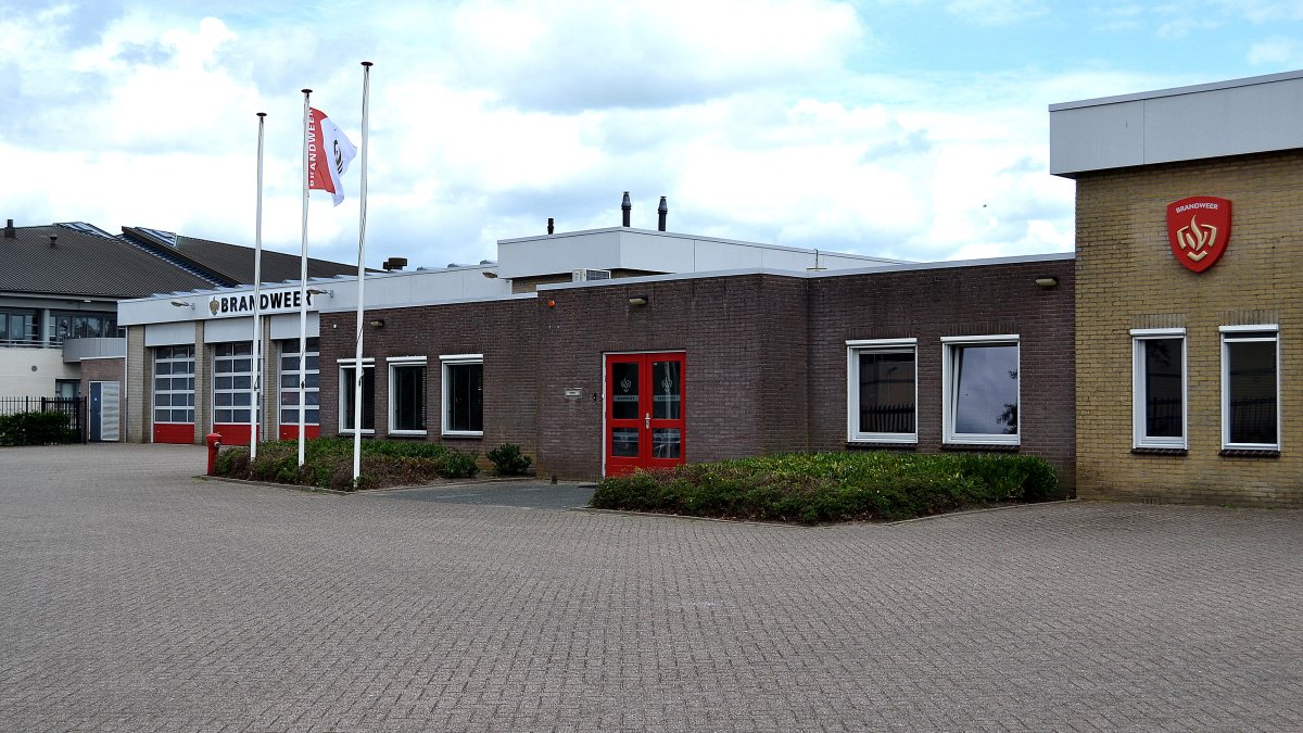 Steenwijk