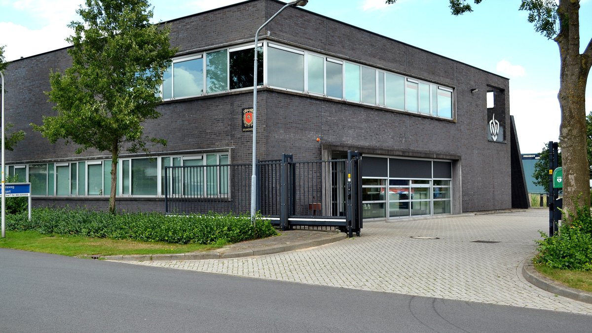 Vollenhove