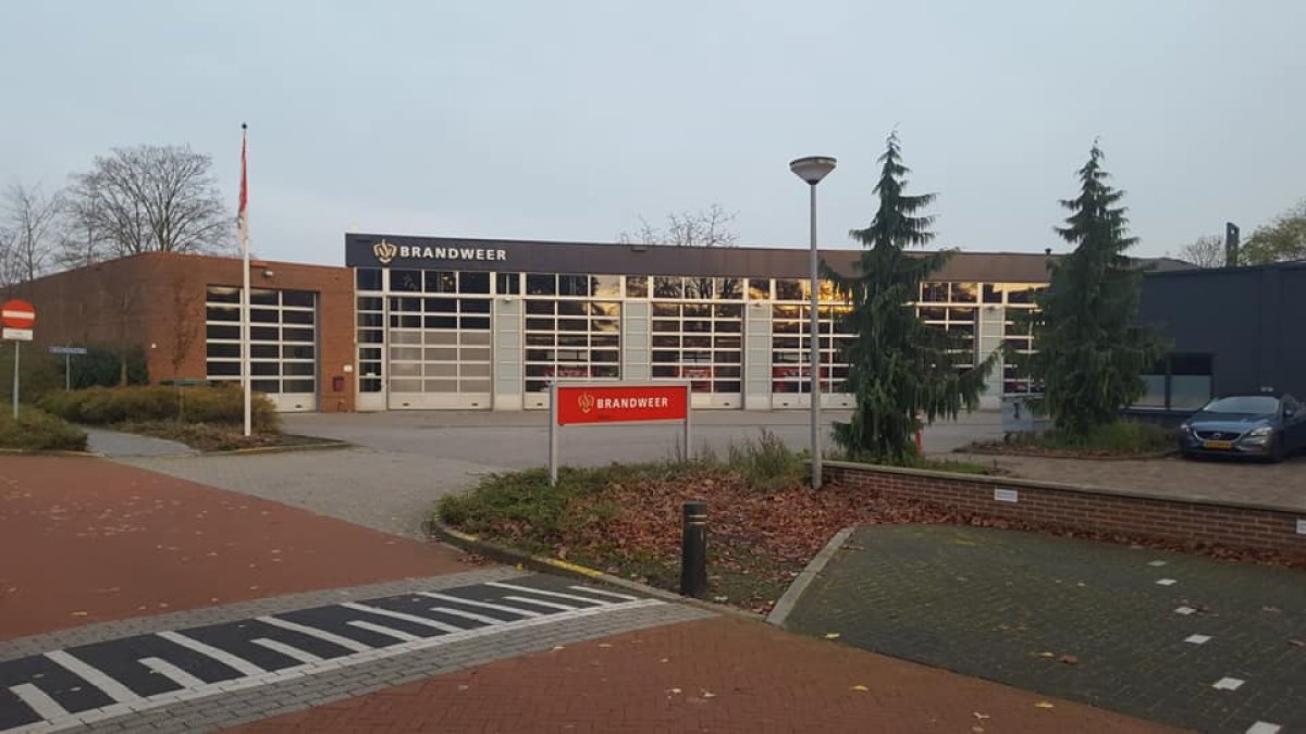 Aalten