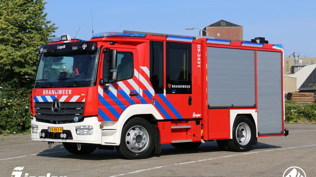 TS-7