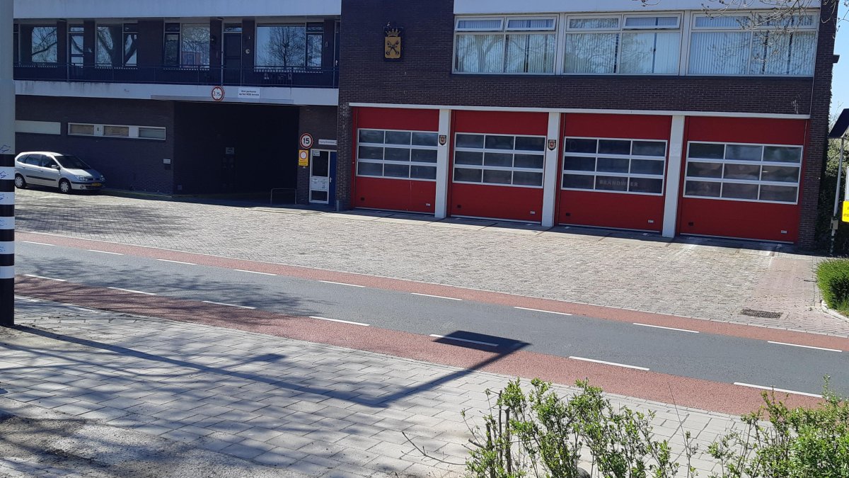 Waddinxveen