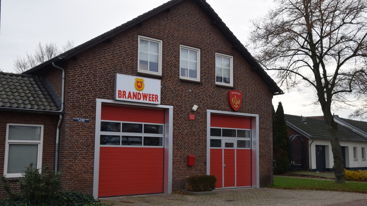 Oeffelt