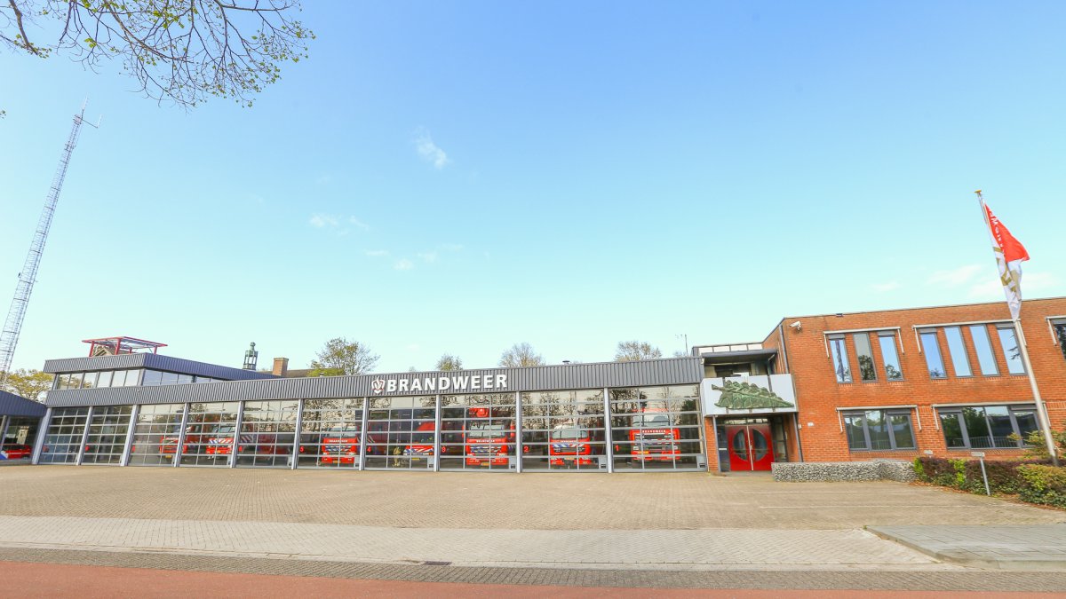 Helmond