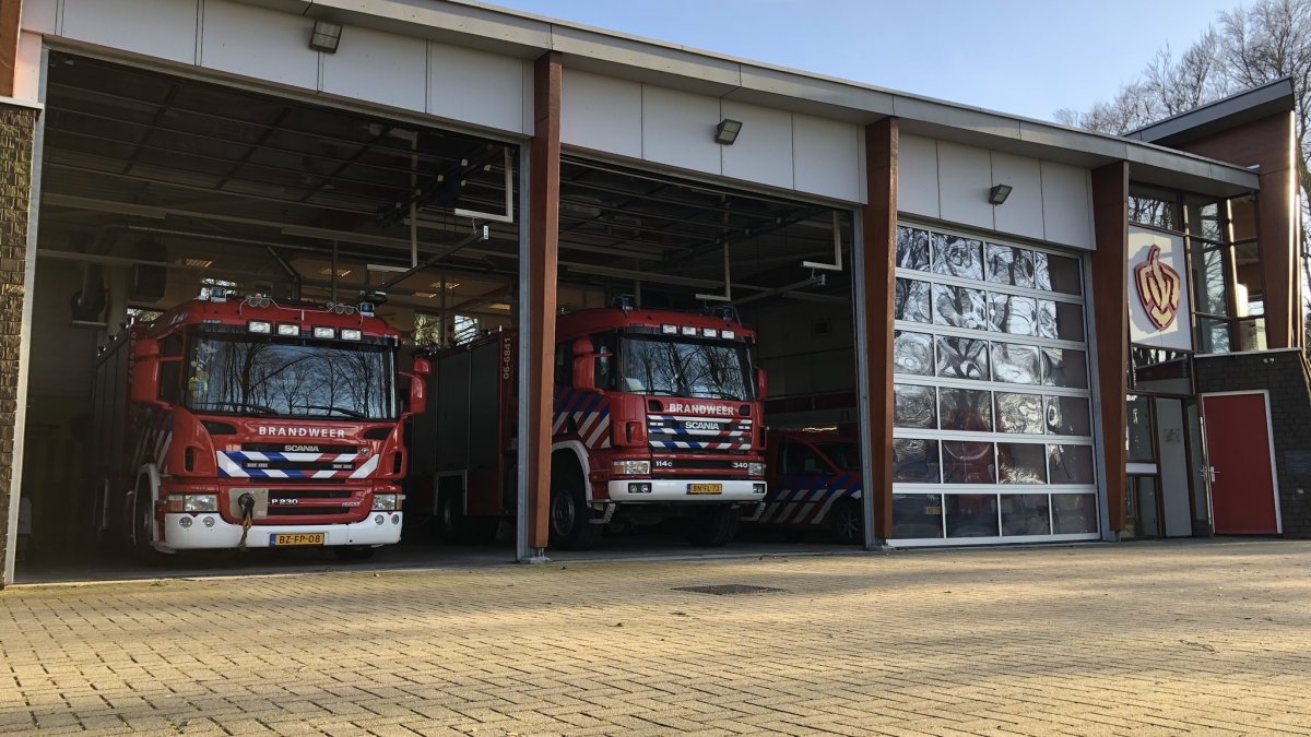 Heerde
