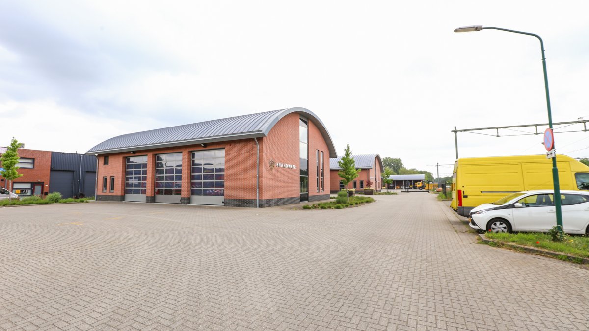 Heeze