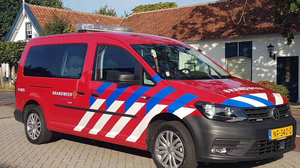 PM HSNS