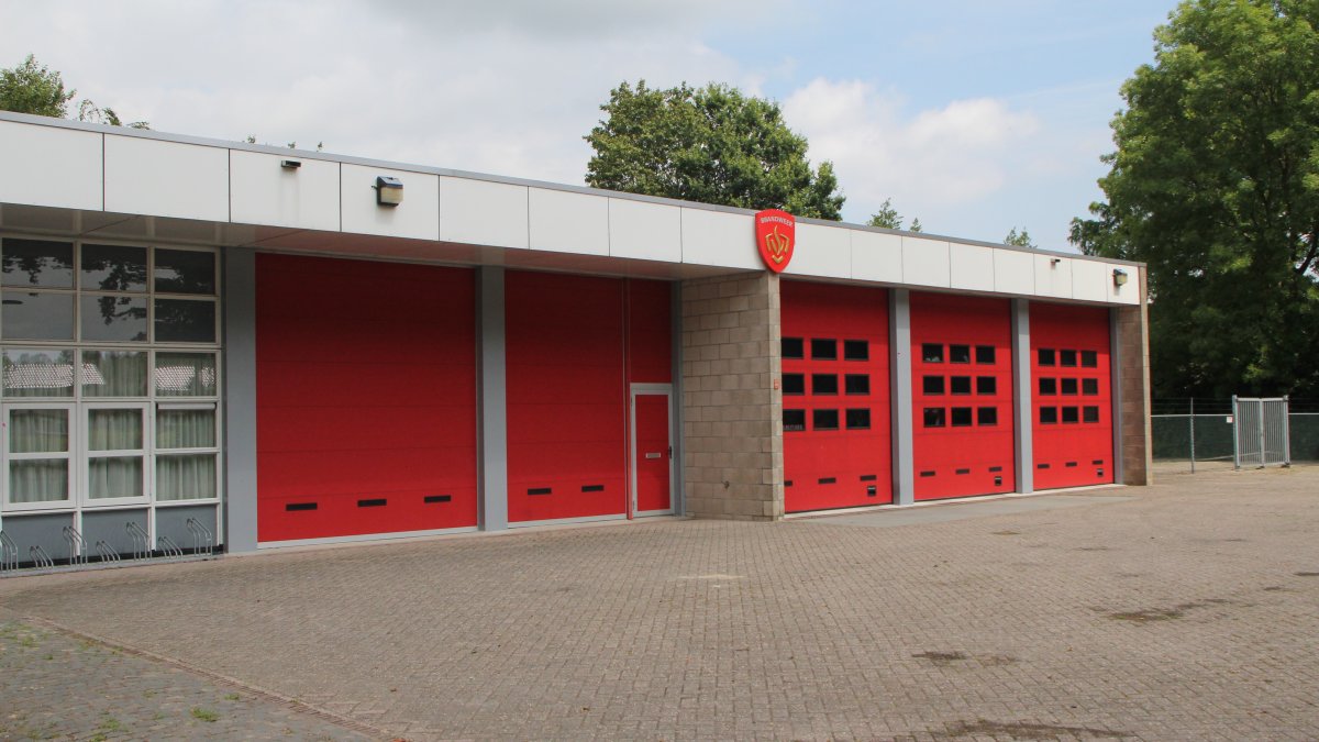 Schoonebeek