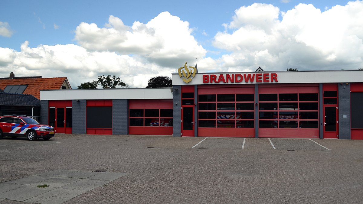 Staphorst