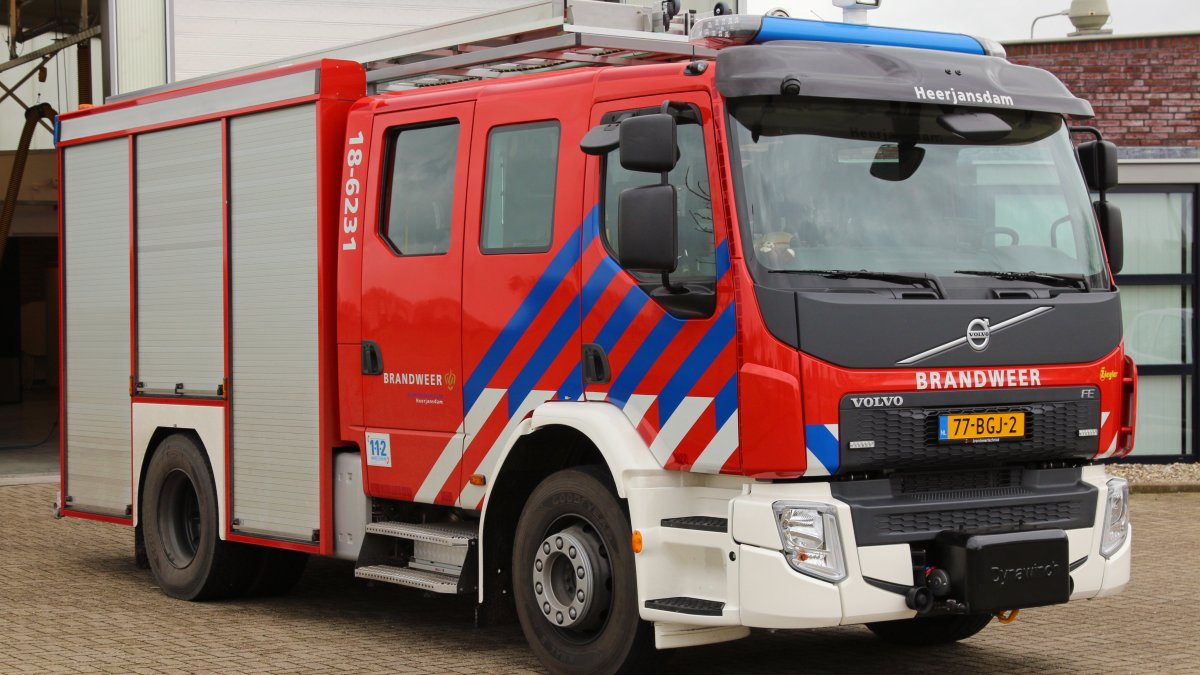 TS-7