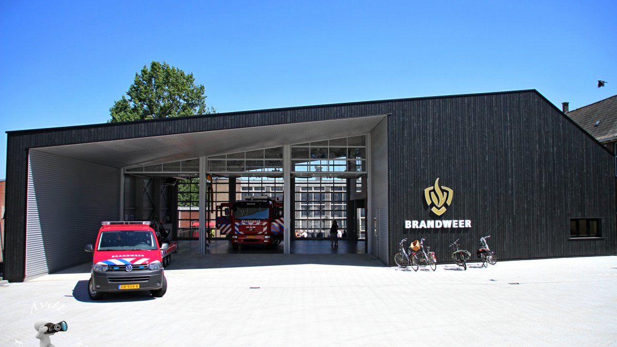 Klaaswaal