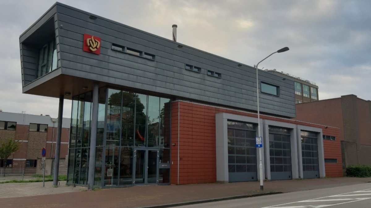 Zaandijk