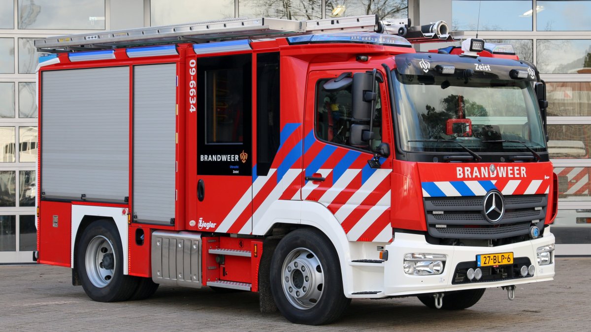 TSC-6