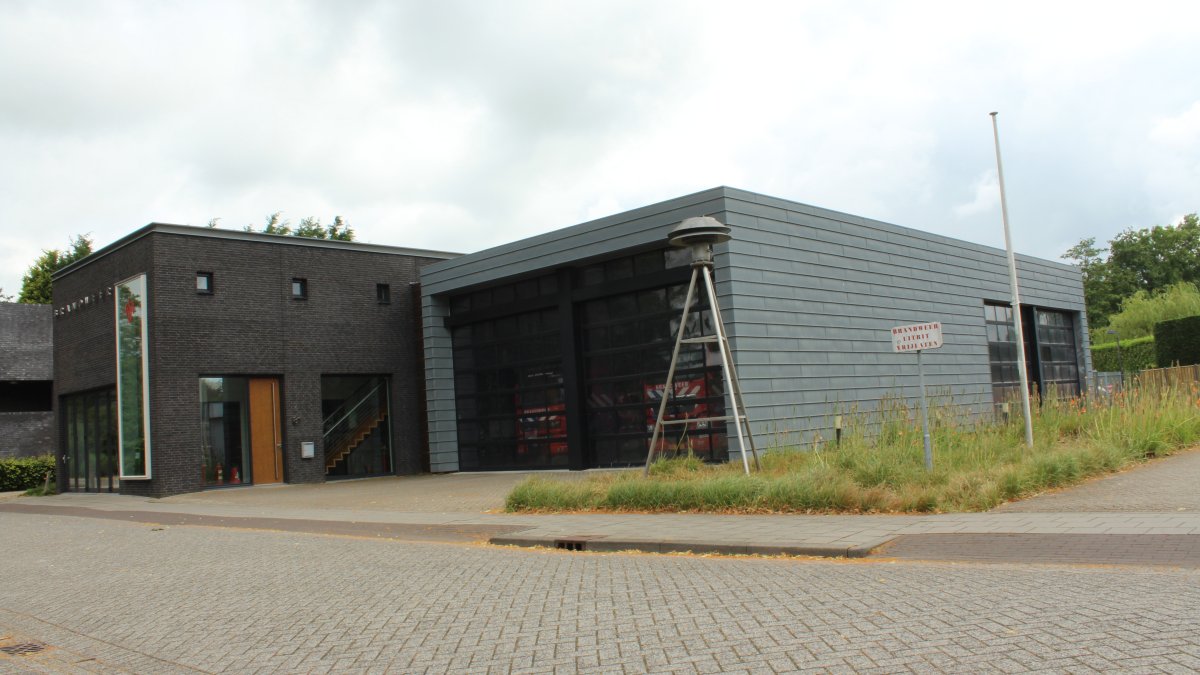 Zaltbommel