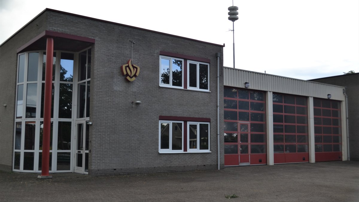 IJsselmuiden