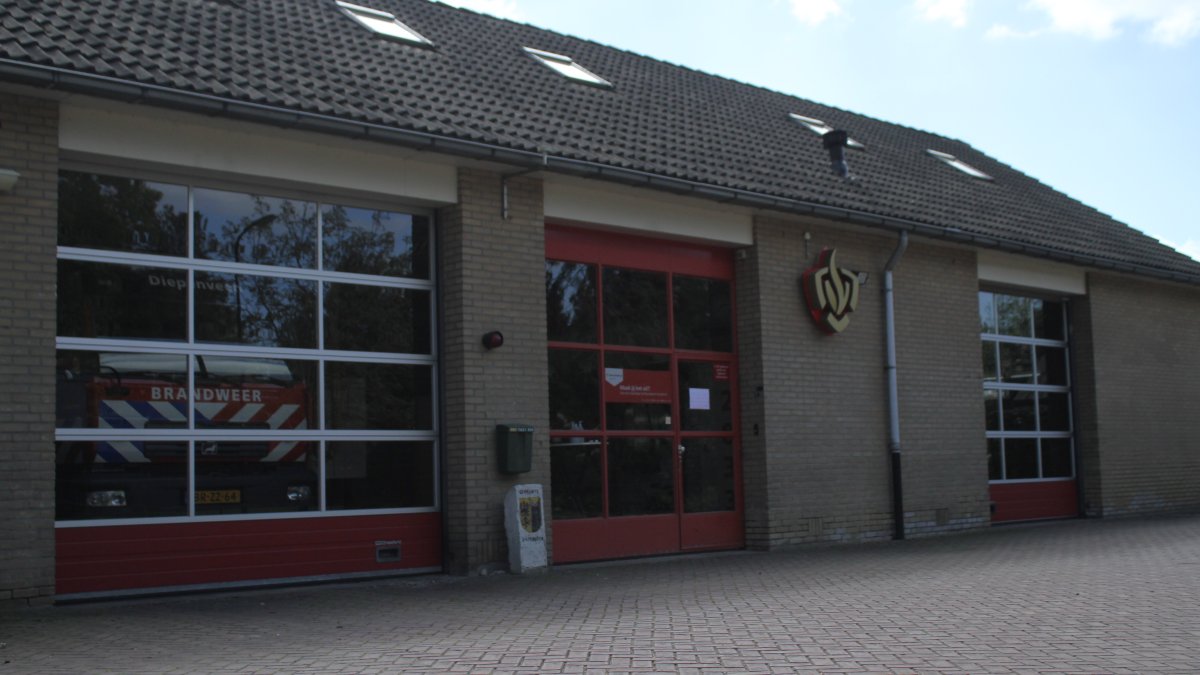 Diepenveen