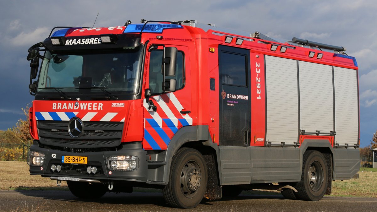TS-7
