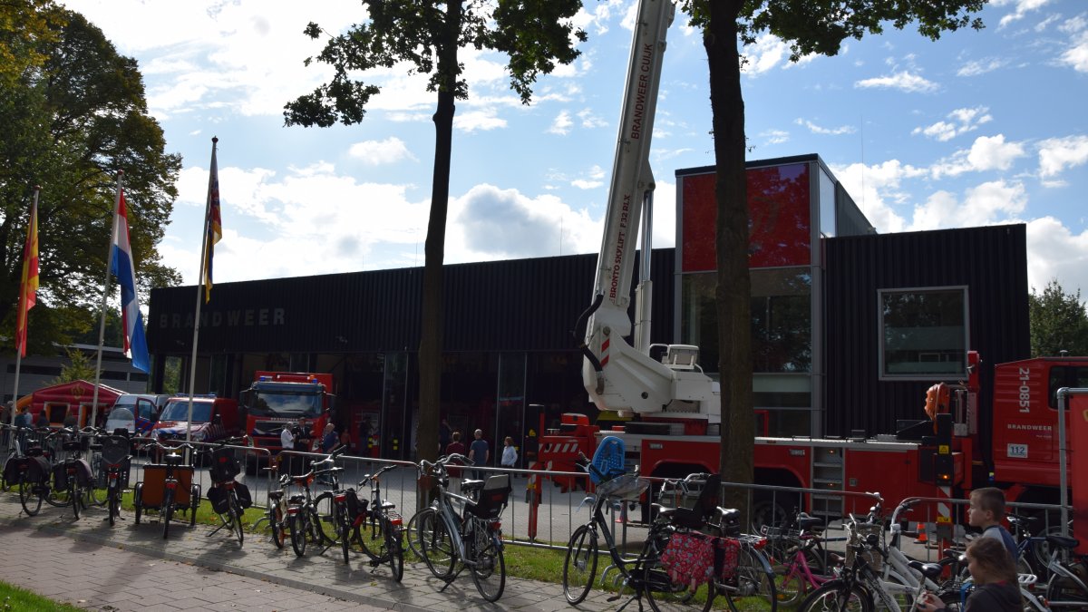 Gennep