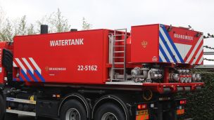 22-5162