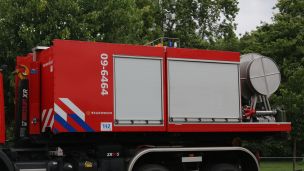 09-6464