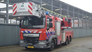 17-0551