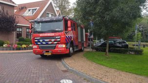 10-5131