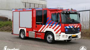 09-7031