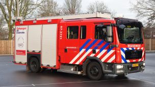 07-3731