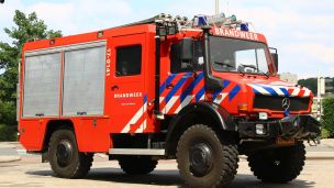 17-0141