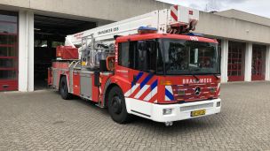 21-3151