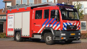 07-5431
