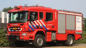 10-6541
