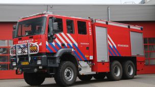 07-5341
