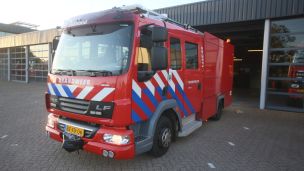 22-3271