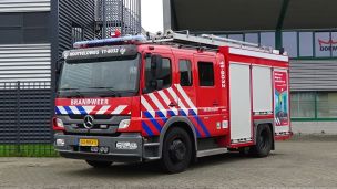 11-8032
