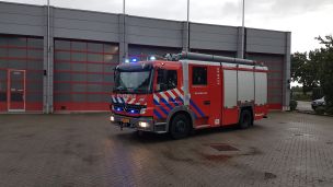 23-6133